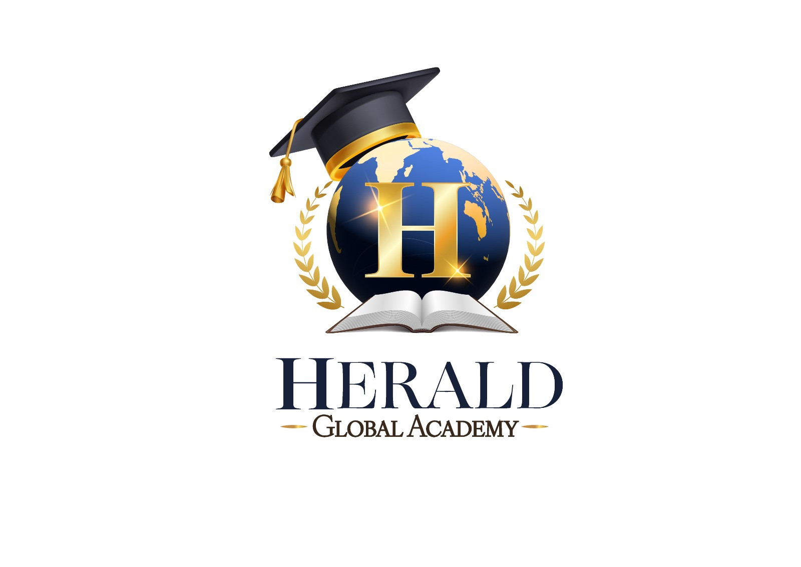 Herald Academy